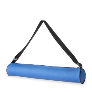 LPR Promocional - Brinde Porta-Latas