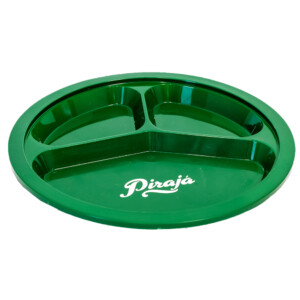 LPR Promocional - Brinde Pestisqueira