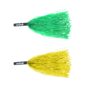 LPR Promocional - Brinde Pom Pom