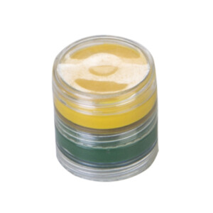 LPR Promocional - Brinde Pintura de Rosto