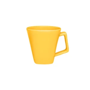 LPR Promocional - Brinde Caneca Quartier Mini