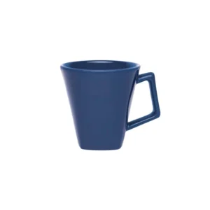 LPR Promocional - Brinde Caneca Quartier Mini