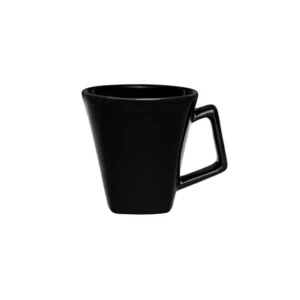 LPR Promocional - Brinde Caneca Quartier Mini