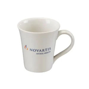 LPR Promocional - Brinde Caneca Tulipa