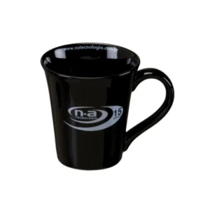 LPR Promocional - Brinde Caneca Tulipa