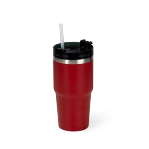 LPR Promocional - Brinde Copo Térmico 600ml
