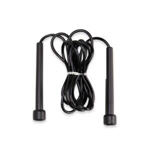 LPR Promocional - Brinde Corda de Pular PVC