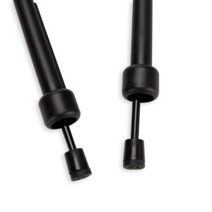 LPR Promocional - Brinde Corda de Pular PVC