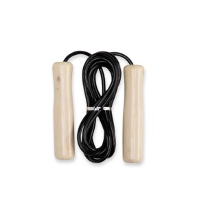 LPR Promocional - Brinde Corda de Pular PVC