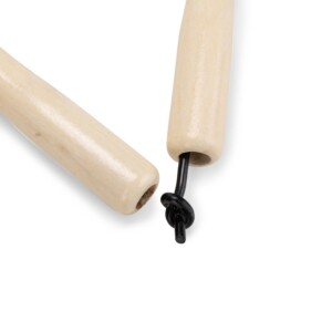 LPR Promocional - Brinde Corda de Pular PVC