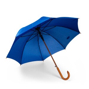 LPR Promocional - Brinde Guarda-Chuva