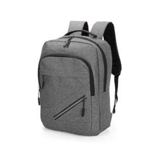 LPR Promocional - Brinde Mochila Oxford