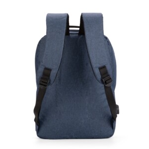 LPR Promocional - Brinde Mochila Oxford