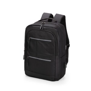 LPR Promocional - Brinde Mochila Oxford