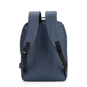 LPR Promocional - Brinde Mochila Oxford