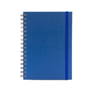 LPR Promocional - Brinde Planner Anual