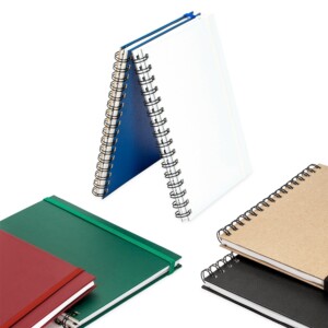 LPR Promocional - Brinde Planner Anual