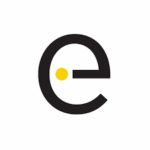 Foto de Matheus Filipe – Easy Brand