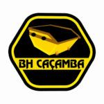 Foto de BH Caçamba