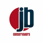Foto de Leandro Oliveira – JB Conservadora