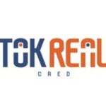 Foto de Soralia Lucia – Tok Real Cred