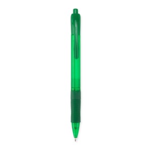LPR Promocional - Brinde Caneta Plástica Personalizada