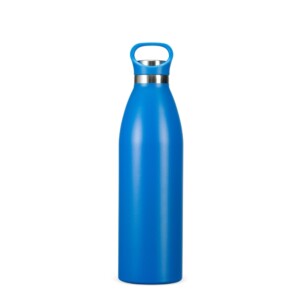 LPR Promocional - Brinde Garrafa Térmica
