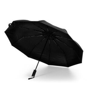 LPR Promocional - Brinde Guarda-Chuva